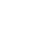 三維動畫公司